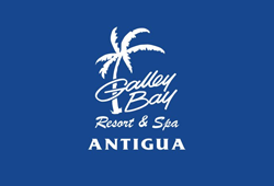 Galley Bay Resort
