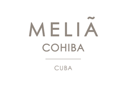 Melia Cohiba 