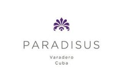 Paradisus Varadero Resort & Spa (Cuba)