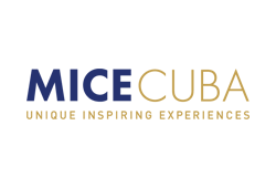MICE Cuba