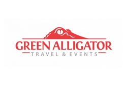 Green Alligator Travel & Events