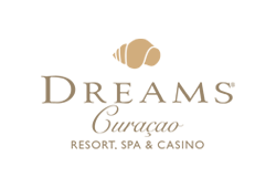 Dreams Curaçao Resort, Spa & Casino
