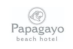 Papagayo Beach Hotel