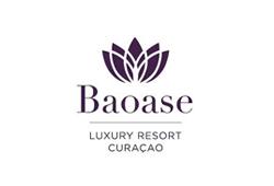 Baoase Luxury Resort (Curaçao)