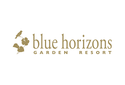 Blue Horizons Garden Resort