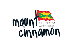 Mount Cinnamon Resort & Beach Club