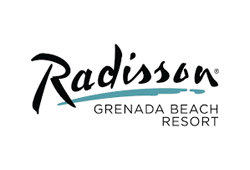 Radisson Grenada Beach Resort (Grenada)