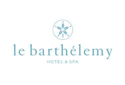 Le Barthelemy Hotel & Spa