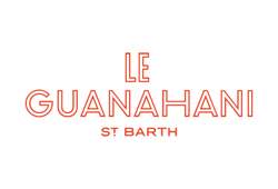Le Guanahani