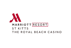 St. Kitts Marriott Resort & The Royal Beach Casino (Saint Kitts & Nevis)