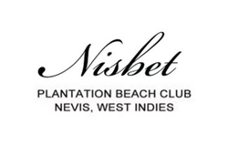 Nisbet Plantation Beach Club