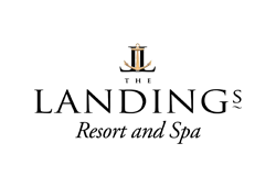 The Landings Resort & Spa