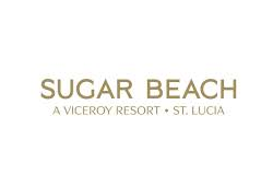 Sugar Beach, a Viceroy Resort (Saint Lucia)