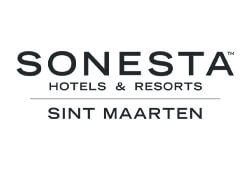 Sonesta Maho Beach Resort, Casino & Spa