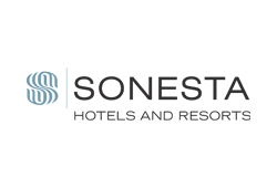 Sonesta Maho Beach Resort, Casino & Spa