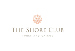 The Shore Club, Turks & Caicos