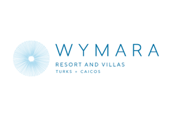 Wymara Resort & Villas