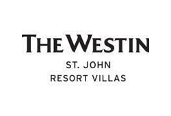 The Westin St. John Resort Villas
