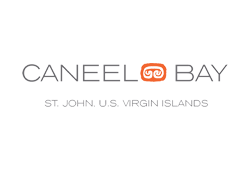 Caneel Bay Resort