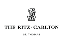 The Ritz-Carlton St. Thomas