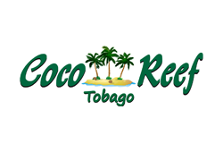 Coco Reef Tobago