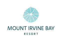 Mount Irvine Bay Resort