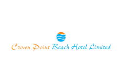 Crowne Point Beach Hotel 