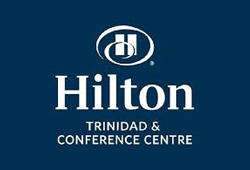 Hilton Trinidad & Conference Centre (Trinidad & Tobago)