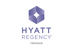 Hyatt Regency Trinidad (Trinidad & Tobago)