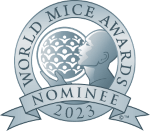 World MICE Awards 2023 Nominee