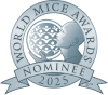 2025 Nominees