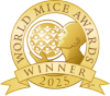 2025 Winner