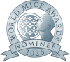 2026 Nominees