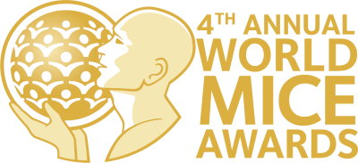 4th annual World MICE Awards