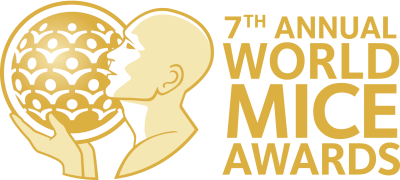 7th annual World MICE Awards