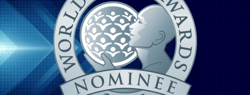 Nominee Resources
