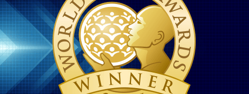 Winner Resources